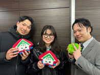 2026年02月17日の画像