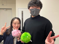 2026年02月17日の画像
