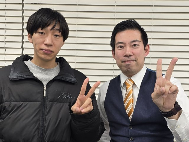 2026年02月17日の画像