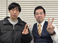 2026年02月17日の画像