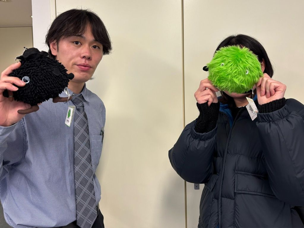 2026年02月17日の画像