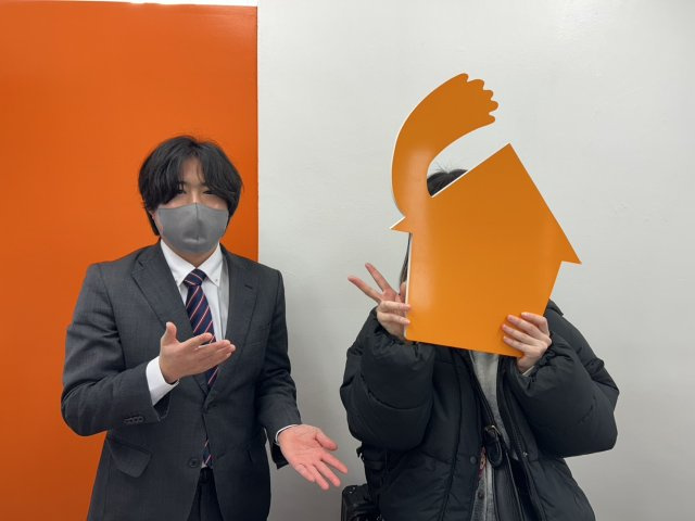 M・M様(2026.02.15)の画像