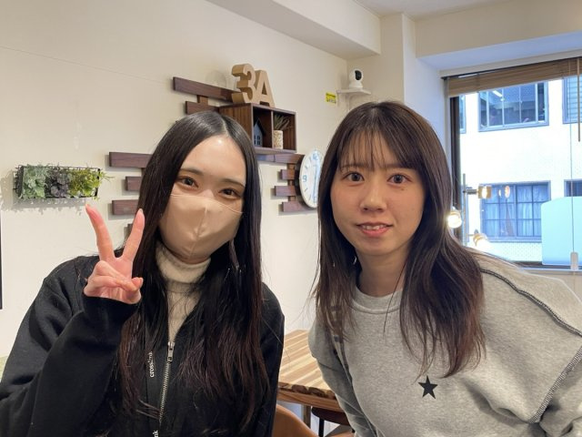 S様(2026年1月ご入居)の画像