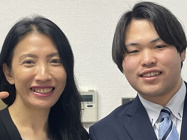 2026年02月17日の画像