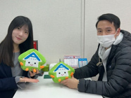 2026年02月17日の画像