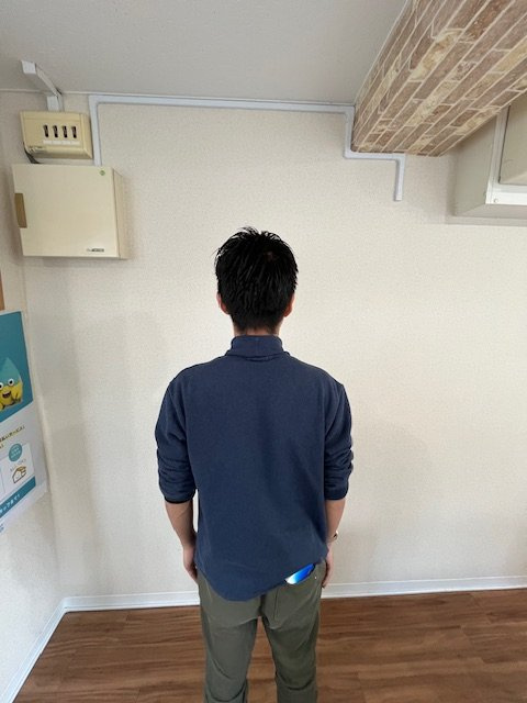 D.N.様(2026年2月20日ご契約)の画像