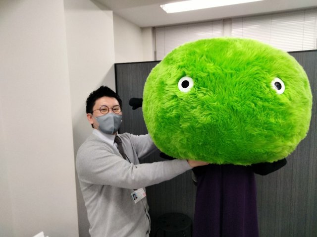 K・M様の画像