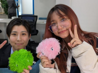 2026年02月19日の画像