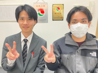 2026年02月19日の画像