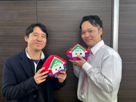 2026年02月19日の画像