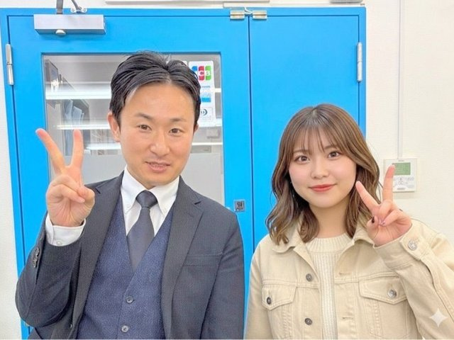 2026年02月21日の画像