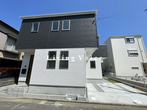 平塚市　F様の画像
