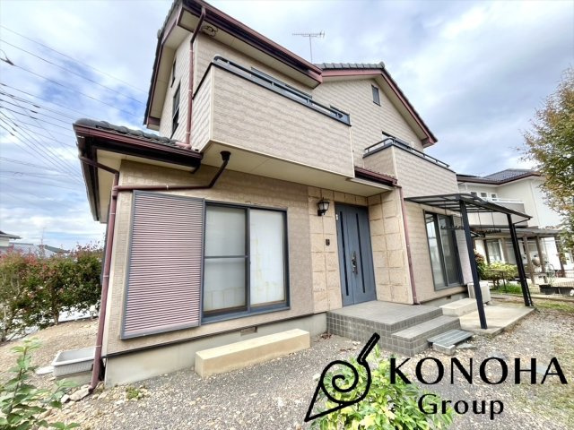 【中古】邑楽郡邑楽町中野の画像