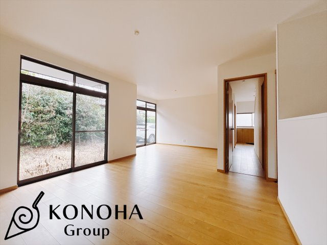 【中古】安中市原市の画像