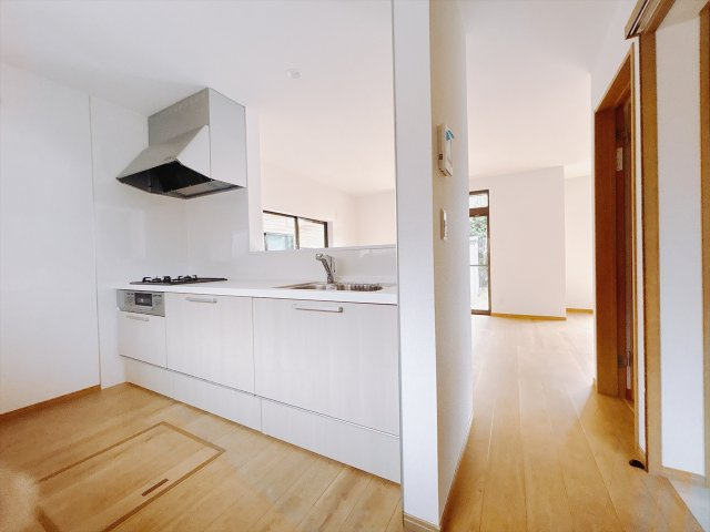 【中古】安中市原市の画像