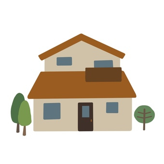 【中古】前橋市茂木町の画像