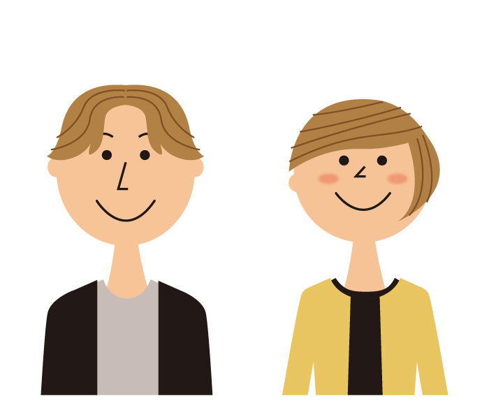 K様　新築物件購入の画像