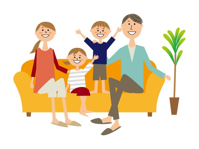 T様　新築物件購入の画像