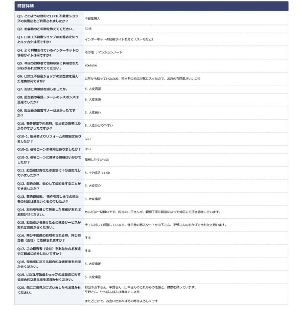 Ａ．Ｔ　様の画像