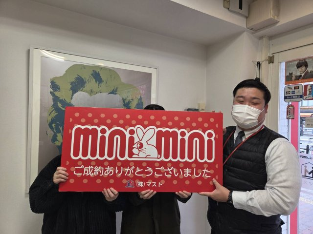 KN　様の画像