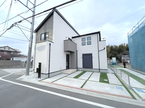 厚木市　N様の画像