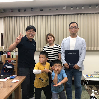 江戸川区新築戸建て購入 F様の画像