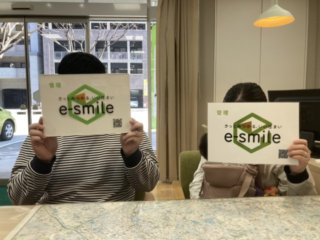 T様の画像