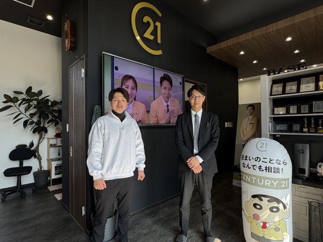 ミズノ様の画像