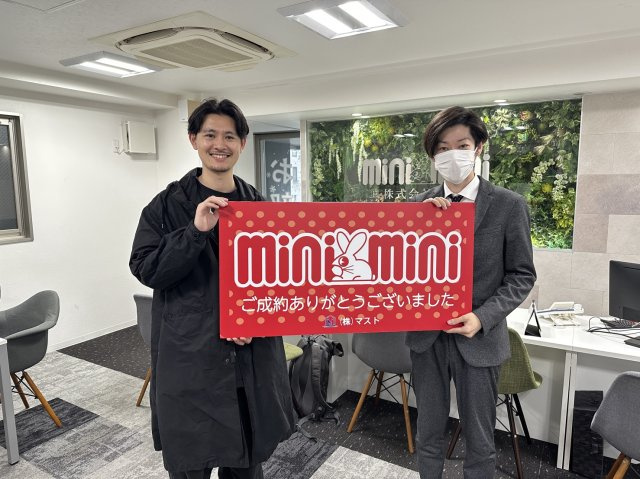 T.T様の画像