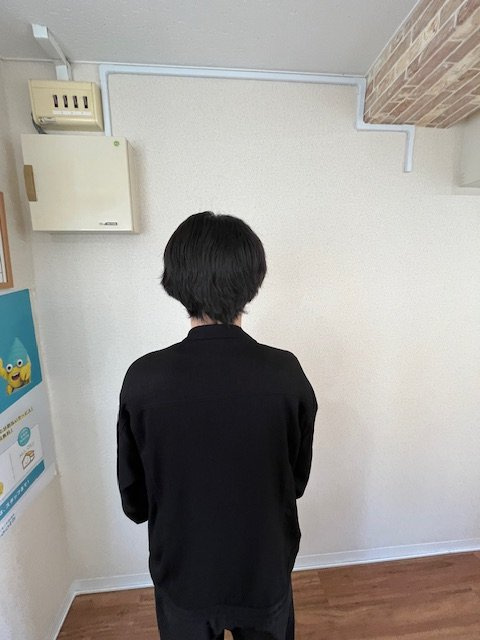I.K.様(2026年2月21日ご契約)の画像