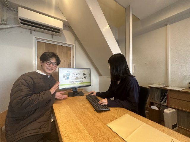 2026年2月22日　S様の画像