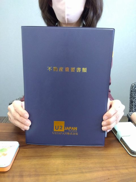 駿河区　S様の画像