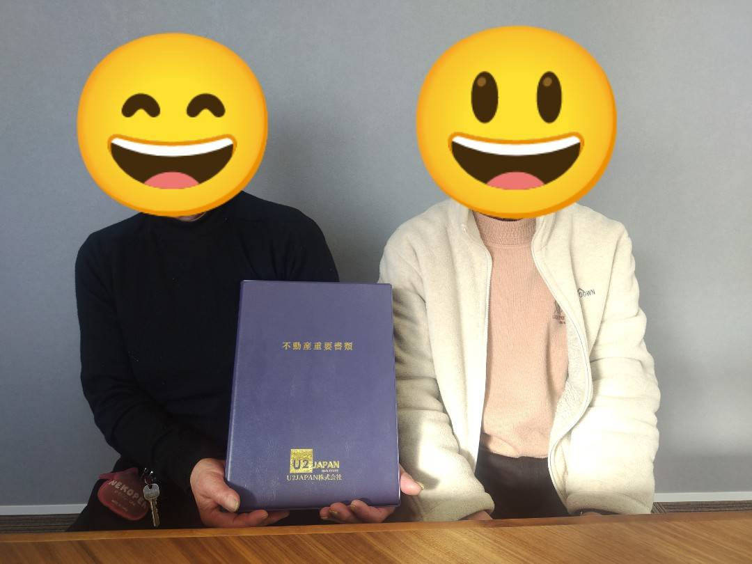 富士市　Ｅ様の画像