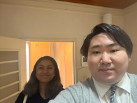 2026年02月23日の画像