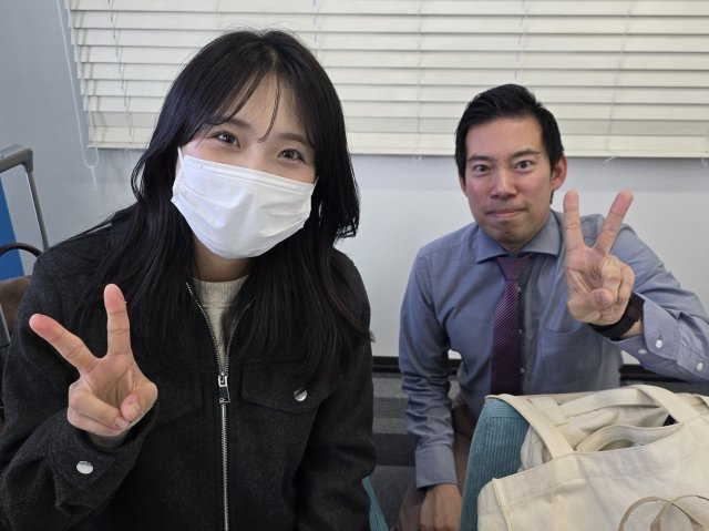 2026年02月23日の画像