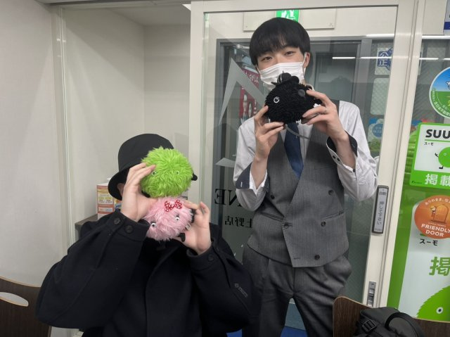 o・s様の画像