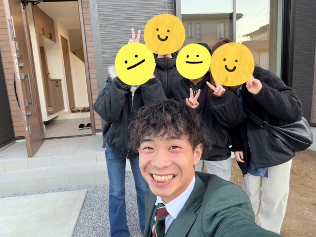 N.A様の画像