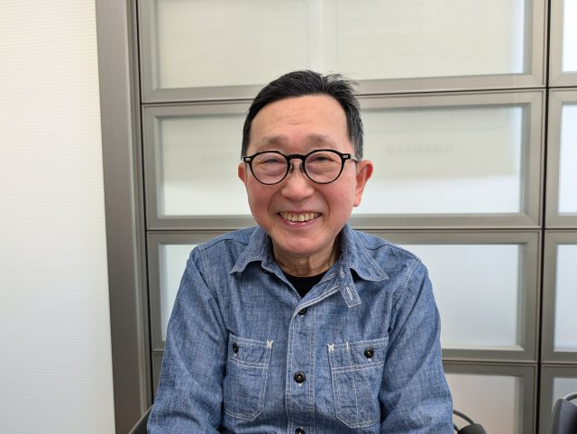 峯岸様（富沢南1丁目ご売却）の画像