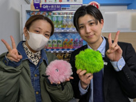 2026年02月24日の画像