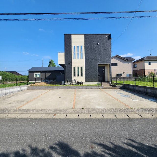 K.Kの画像