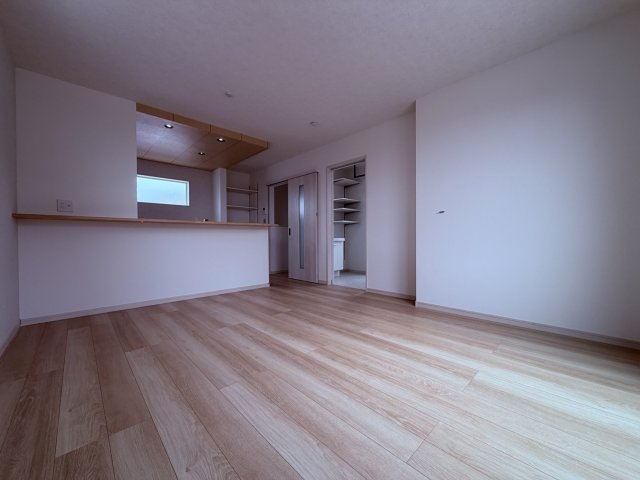 東久留米市・K様の画像