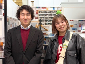 A.T様(担当：渡部)