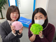 2026年02月26日の画像