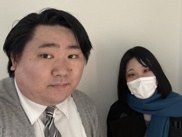2026年02月26日の画像