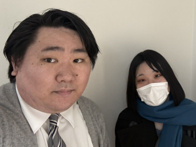 2026年02月26日の画像