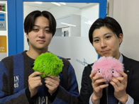 2026年02月26日の画像