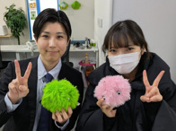 2026年02月26日の画像