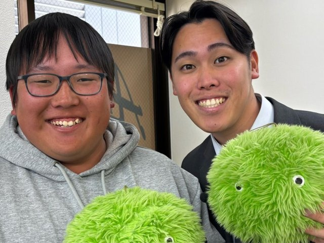 2026年02月26日の画像