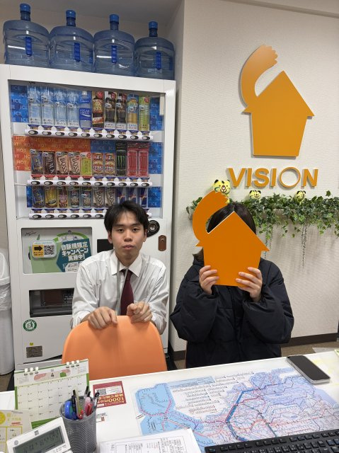 H.K様（2026.02.12）の画像