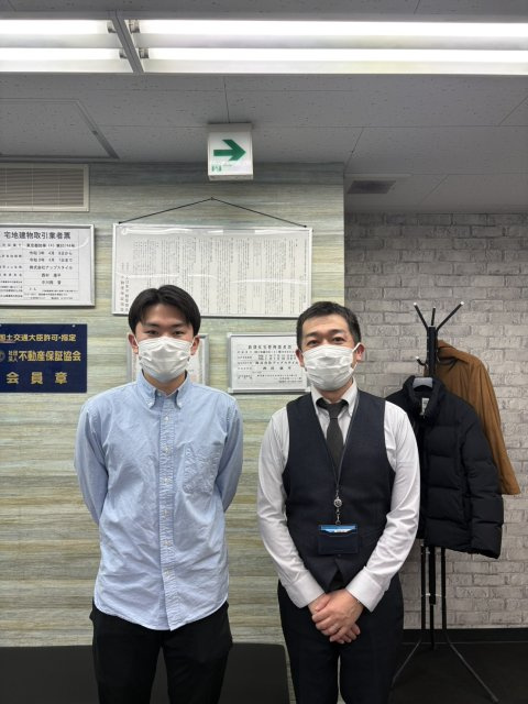 K様（2026年2月ご成約）の画像